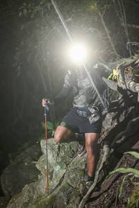 BIB: 
                            <button type="button" onclick="openModal(28073168)" class="btn btn-primary btn-sm float-right btn-popup" data-toggle="modal" data-target=".modal-high-quality">
                        <i class="fas fa-shopping-cart"></i> Add to Cart
                    </button>
                                            <button type="button" onclick="isThisMe(28073168, true)" class="btn btn-success btn-sm float-right btn-popup btn-isme hidden" data-toggle="tooltip" data-placement="bottom" title="นี่คือรูปของคุณใช่ไหม คลิกที่นี่เพื่อเอาเข้าอัลบั้ม">
                        <i class="fas fa-plus"></i> Add to album
                    </button>
                    <button type="button" onclick="isThisMe(28073168, false)" class="btn btn-warning btn-sm float-right btn-popup btn-isnotme hidden">
                        <i class="fas fa-ban"></i> Remove from album
                    </button>